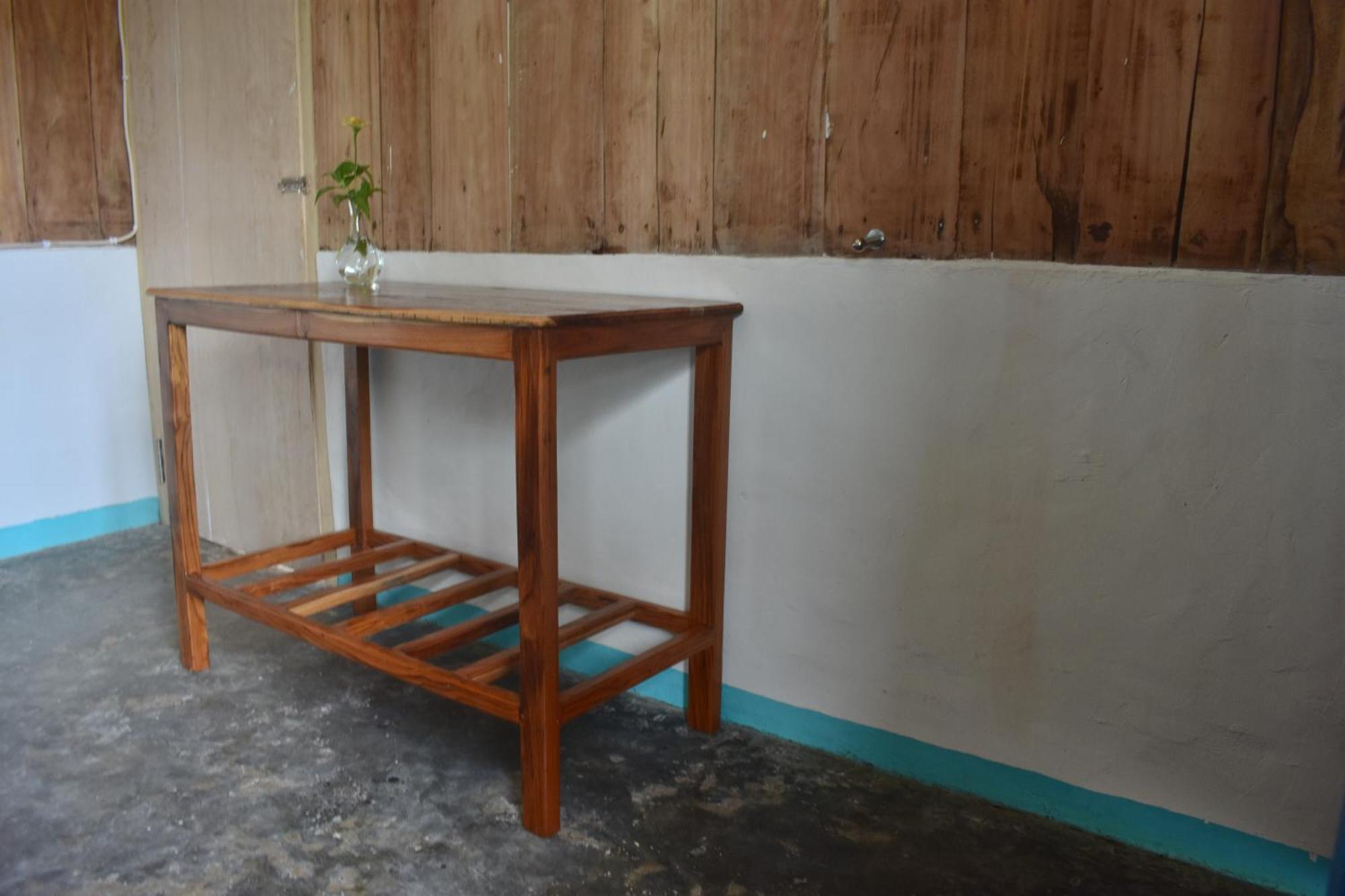 Mama'S Homestay Ruteng Room photo